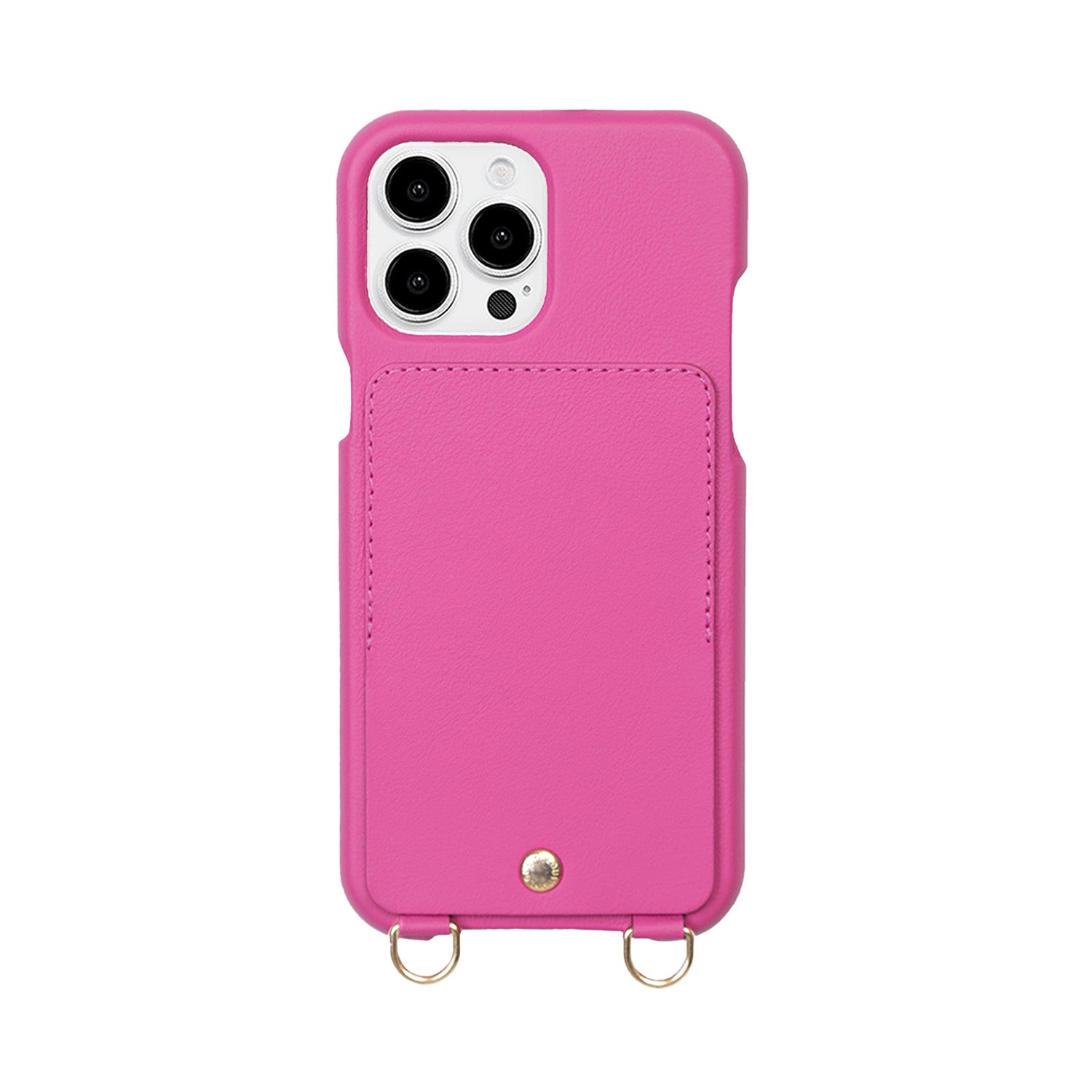 LOUVINI iPhone16pro用ケース iPhone 16 Pro Cases | Stylish and