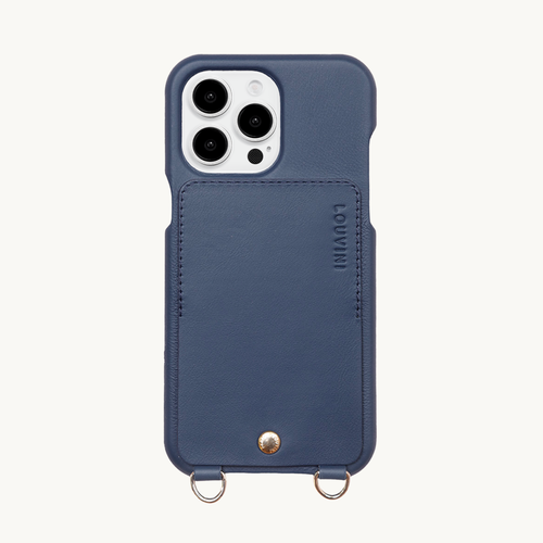 iPhone 16 Pro Max Cases | Stylish and Protective Covers