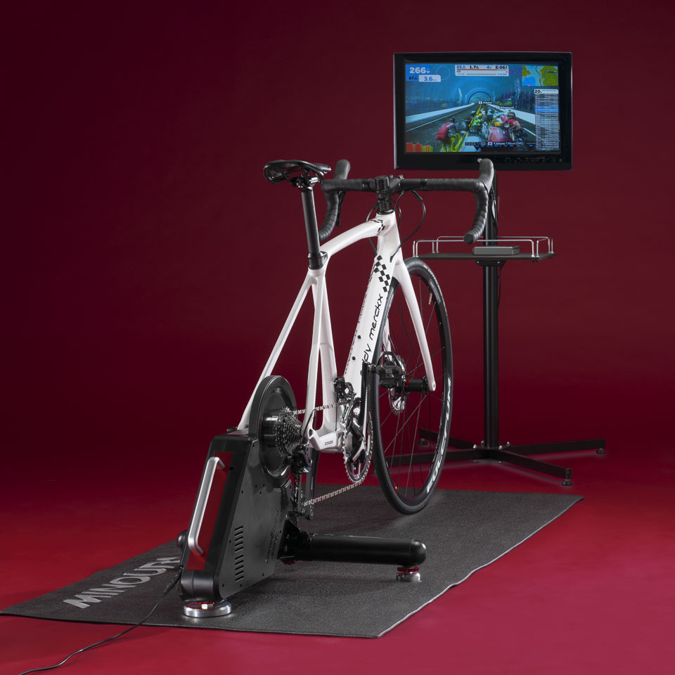 KAGURA LSD9200 Direct Drive - MINOURA JAPAN