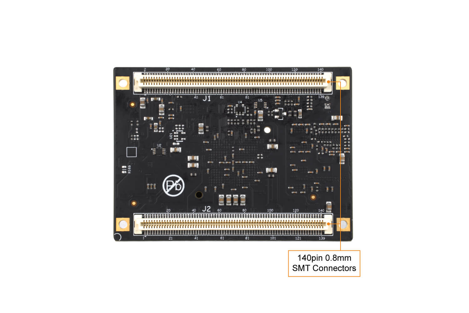 e4c472d9f1ece9857ab65057ba3eb0