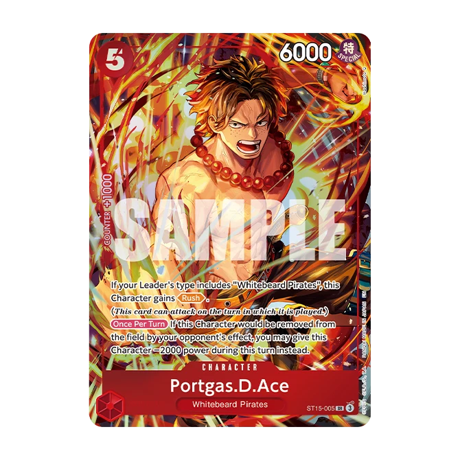 Illustration Box Vol.5 − PRODUCTS｜ONE PIECE CARD GAME - Official
