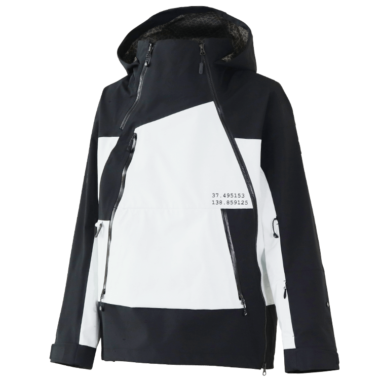 ONJ98301R – ONYONE