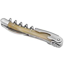 シャトー・ラギオール ブラウン / シャトー・ラギオール | エノテカ