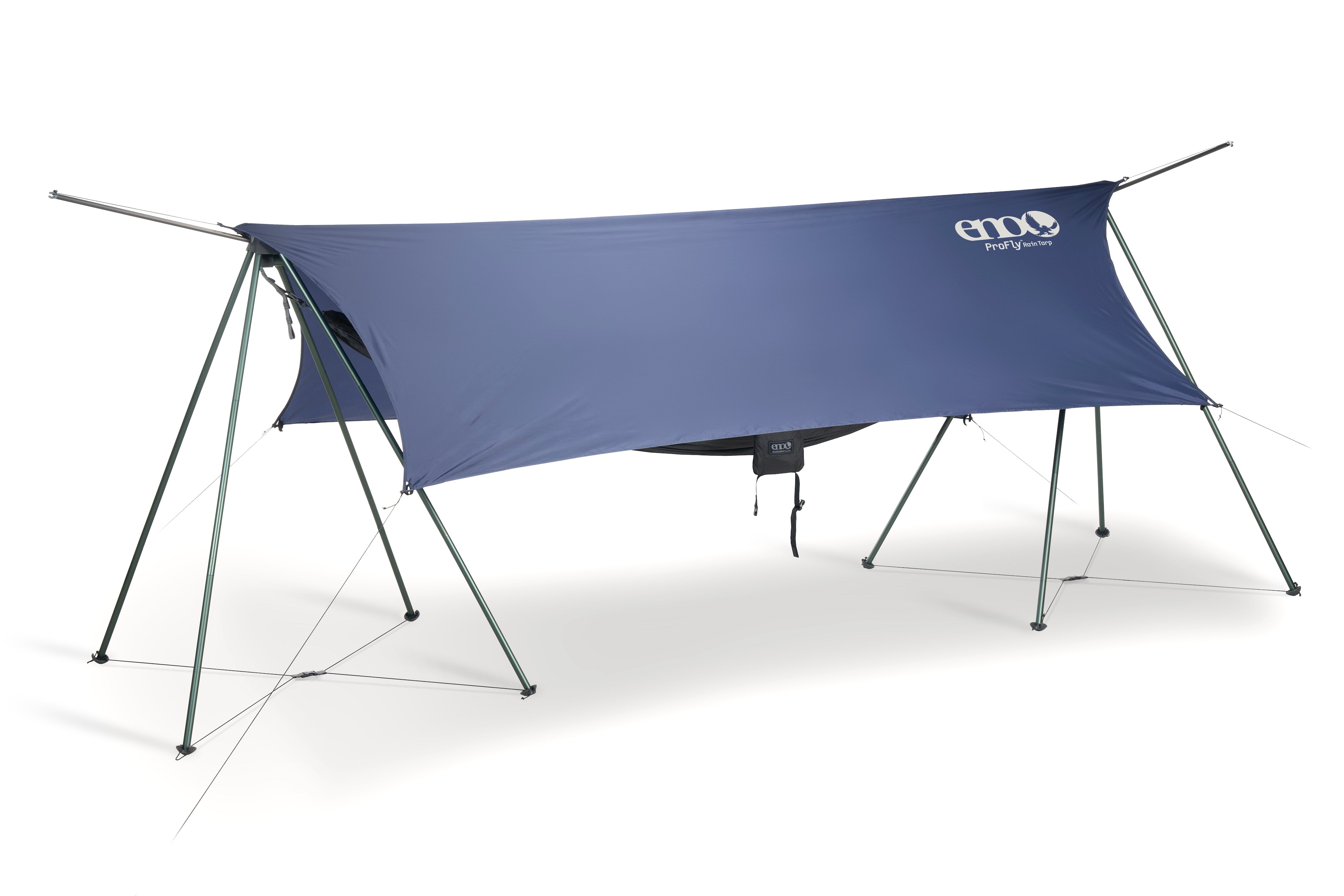 Nomad™ Hammock Stand – Eagle's Nest Outfitters Japan