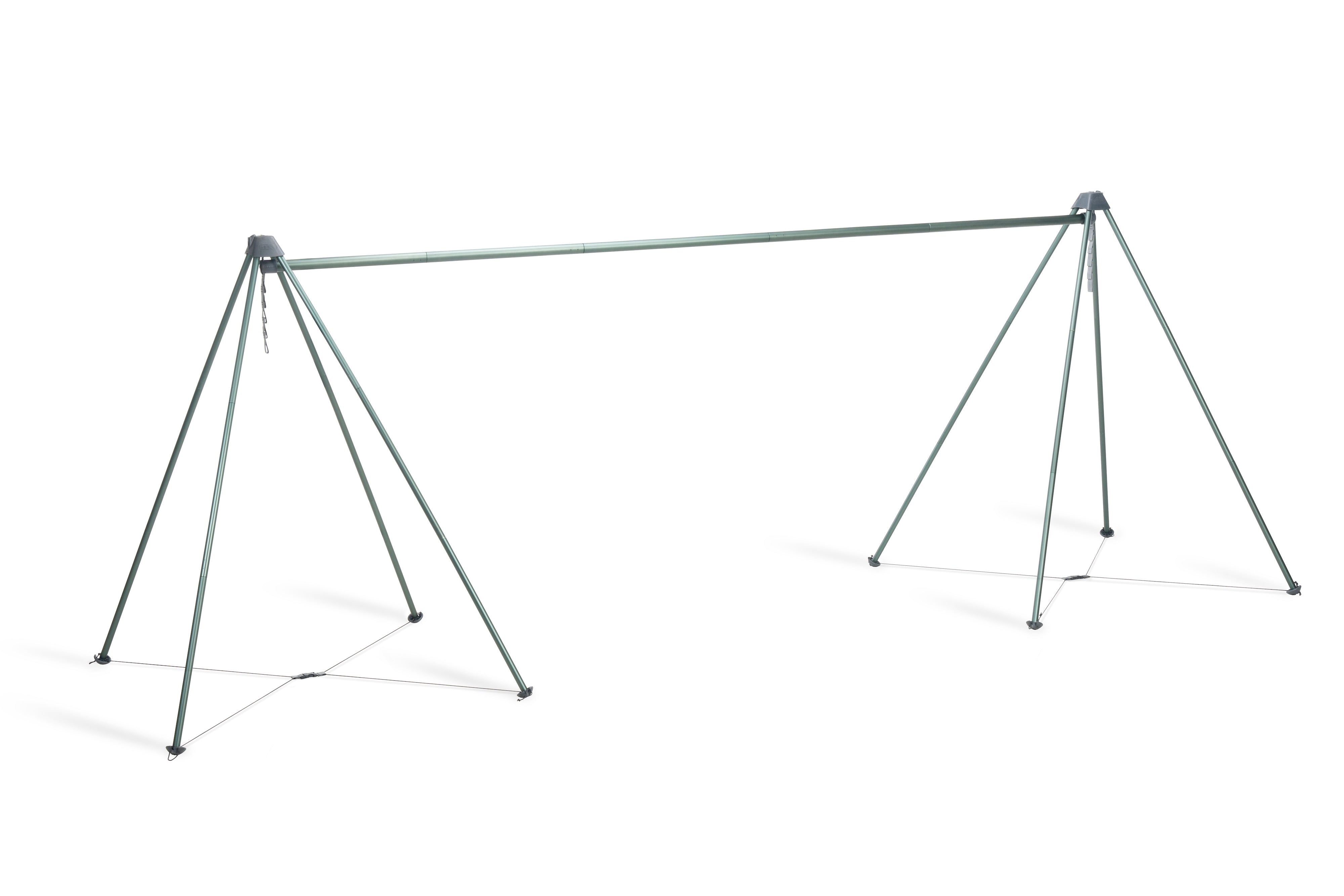 Nomad™ Hammock Stand – Eagle's Nest Outfitters Japan