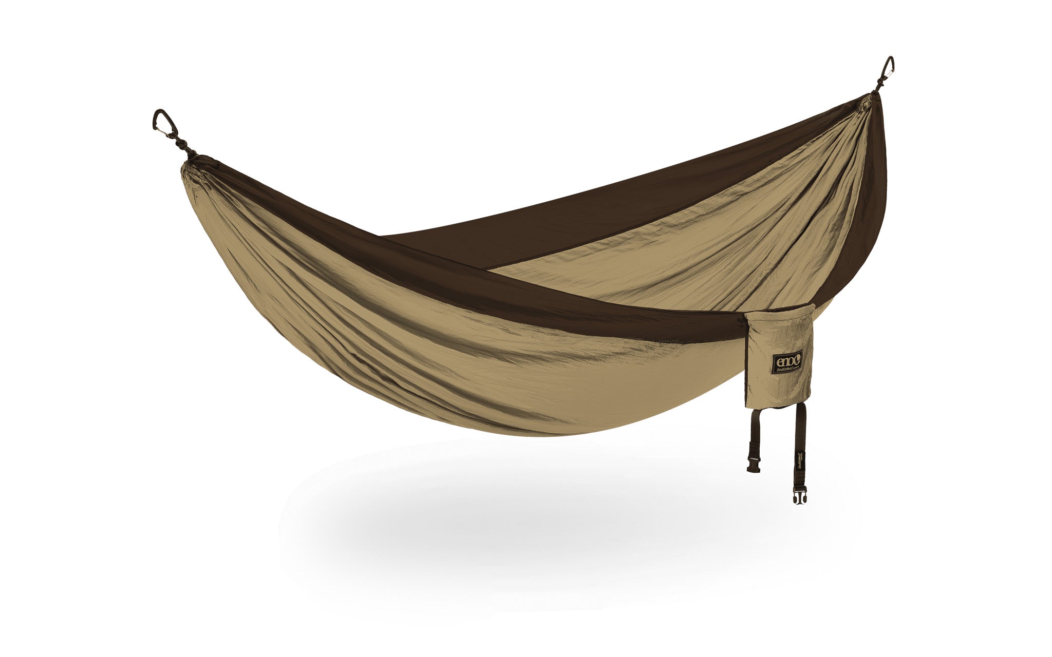 DN019-Chocolate_Latte_high-