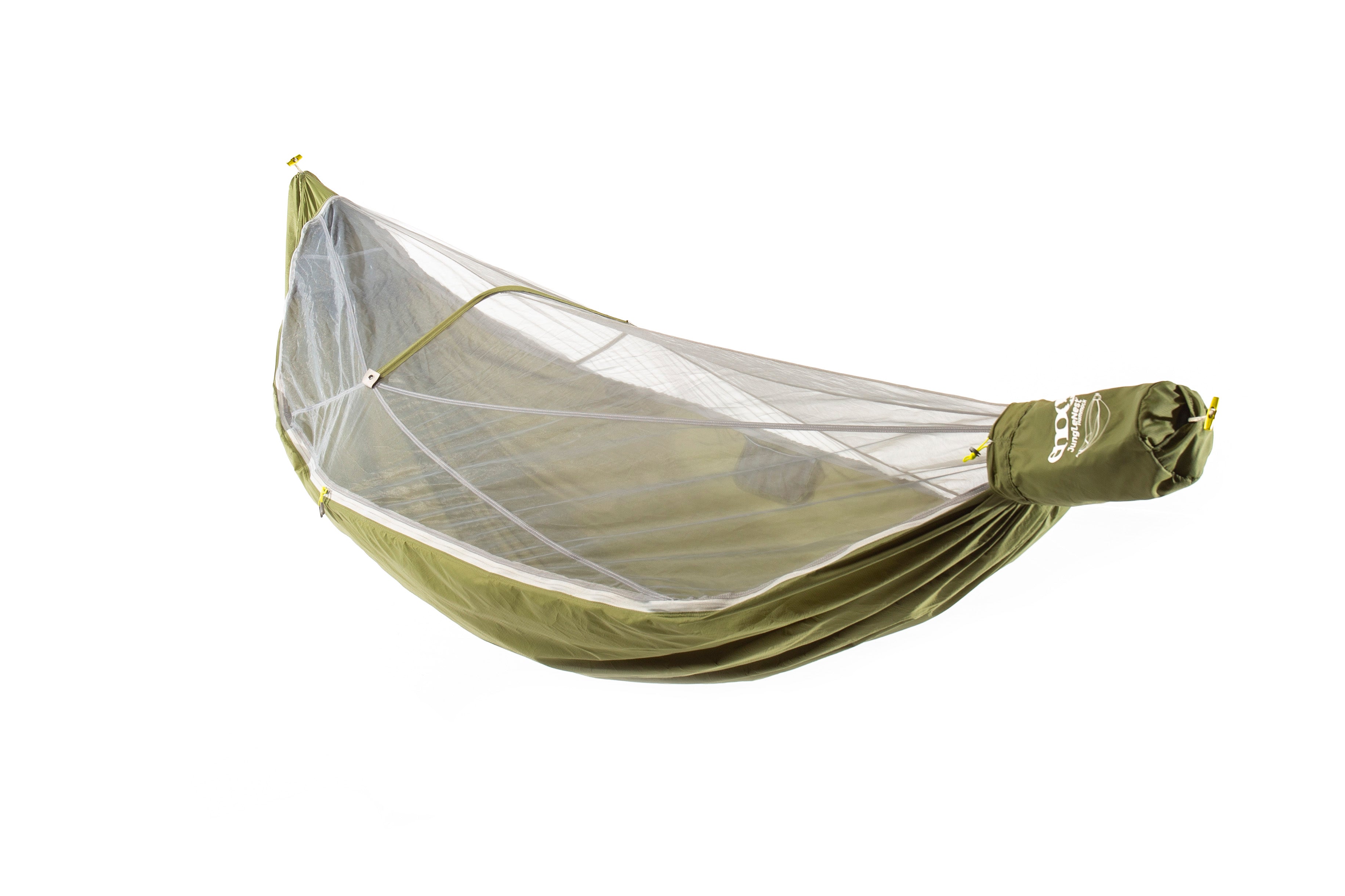 JungleNest™ Hammock – Eagle's Nest Outfitters Japan