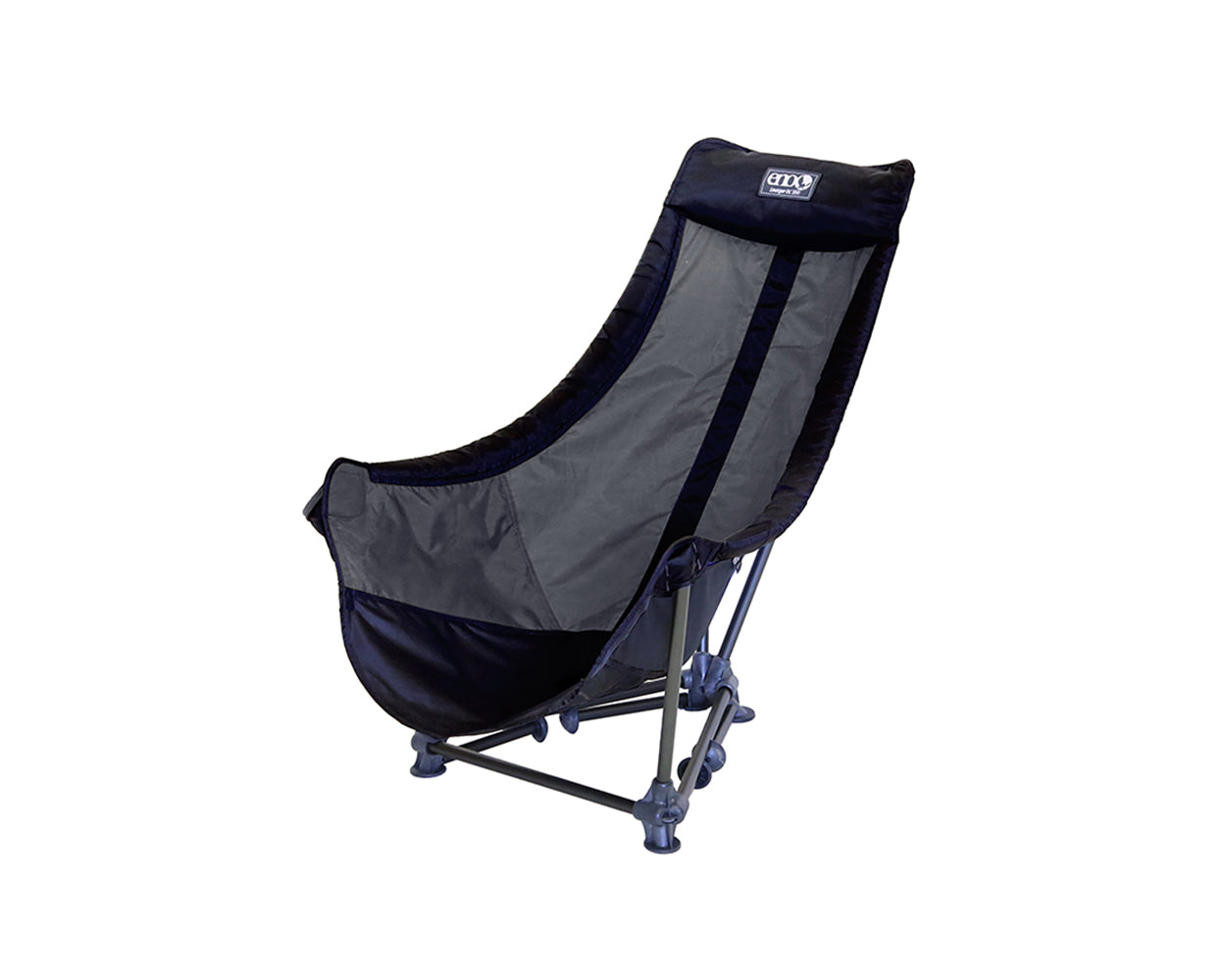 Lounger™ DL Chair – Eagle's Nest Outfitters Japan