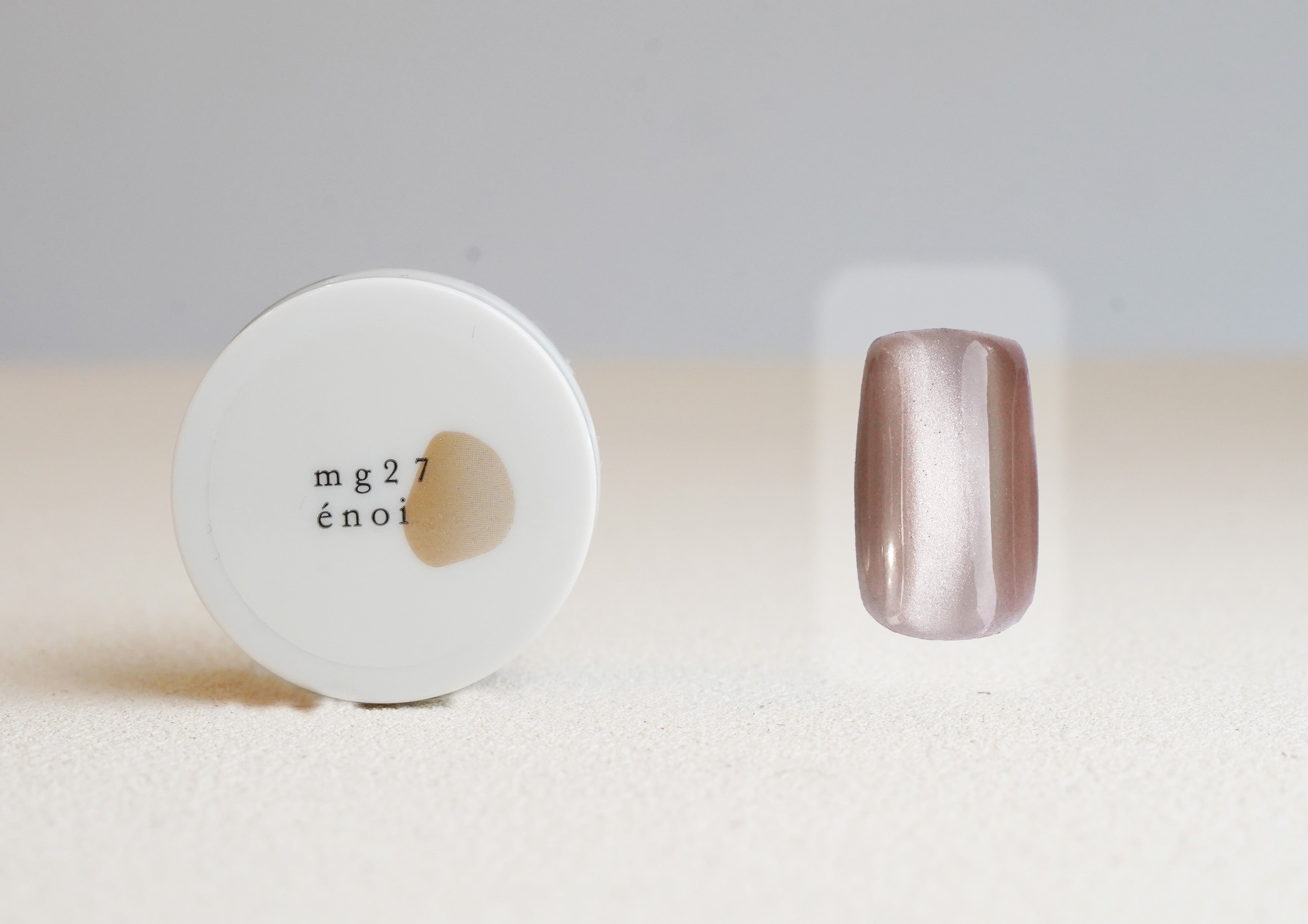 magnet25-36 – énoi