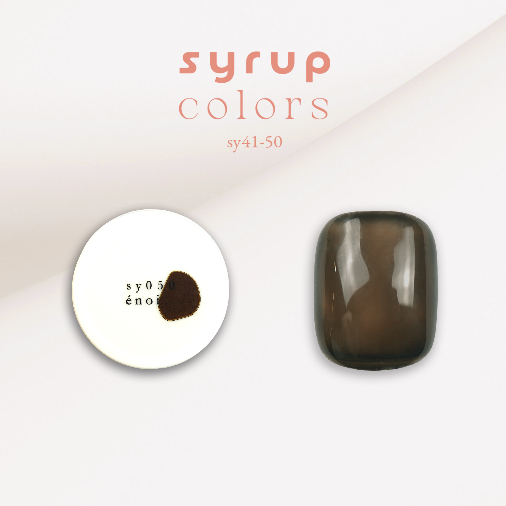 50.png?v=1756953338&width=1946