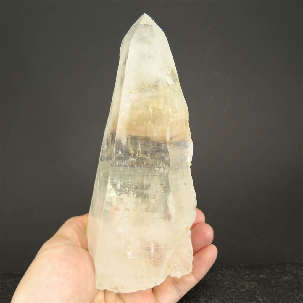 モンドクォーツ | 榎本通商