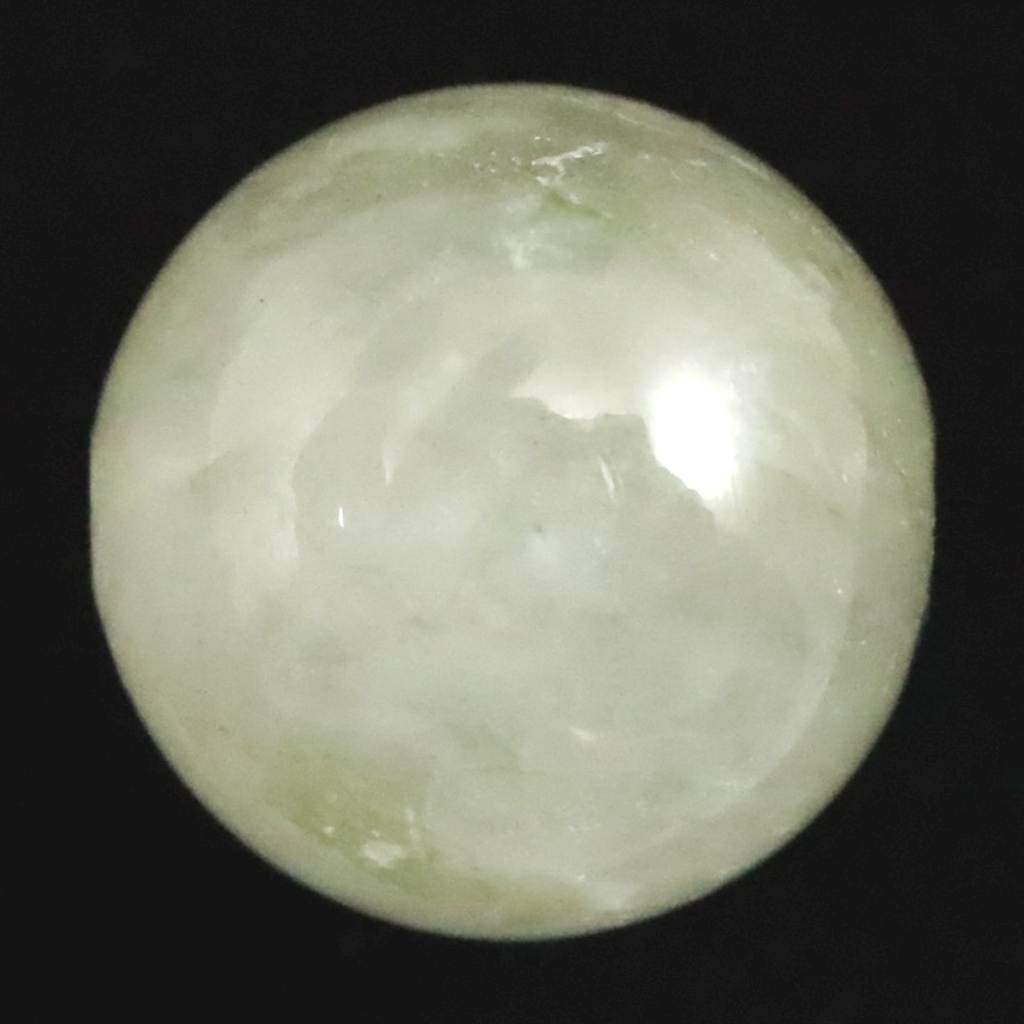 フェナカイト | 榎本通商