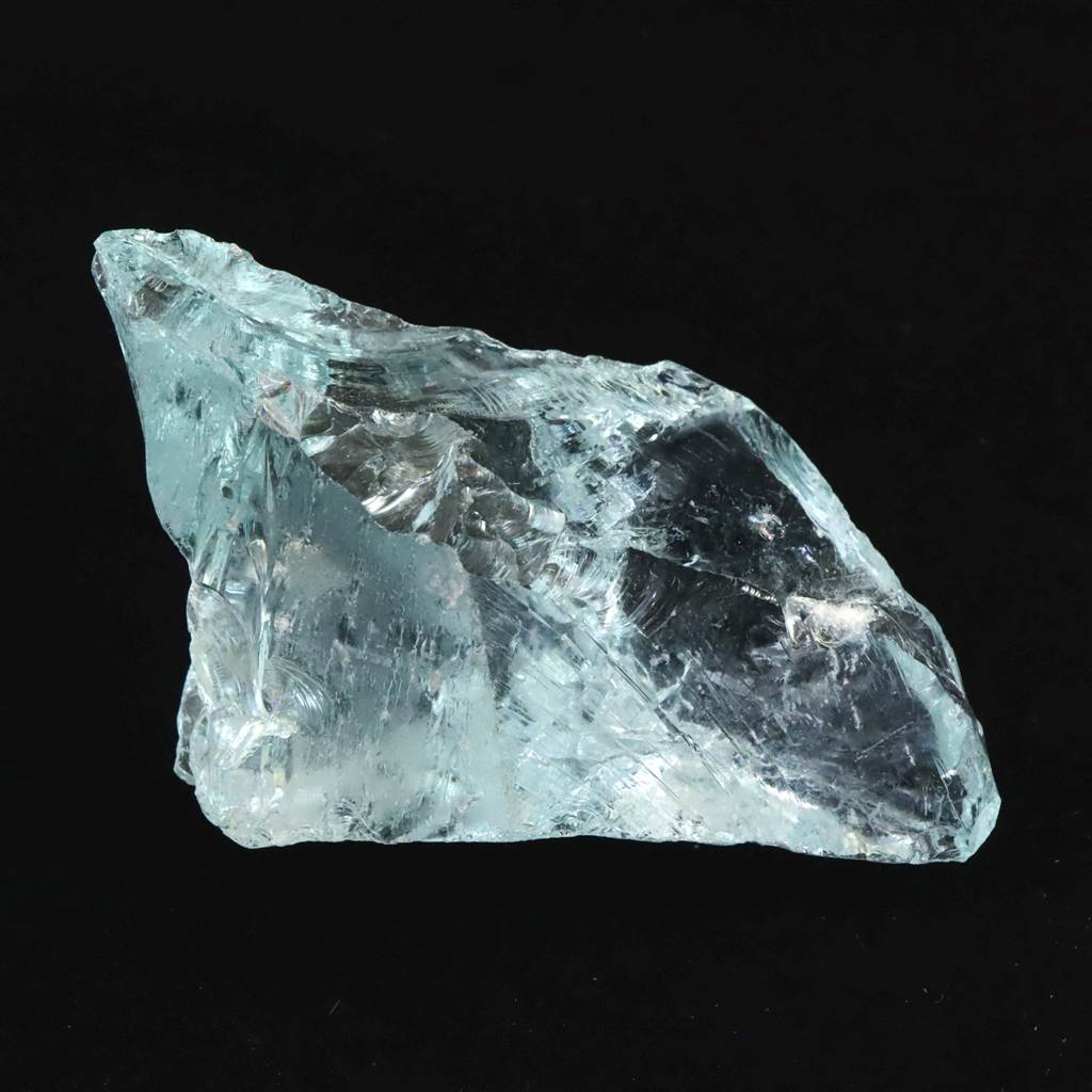 アネラ・クリスタル | 榎本通商