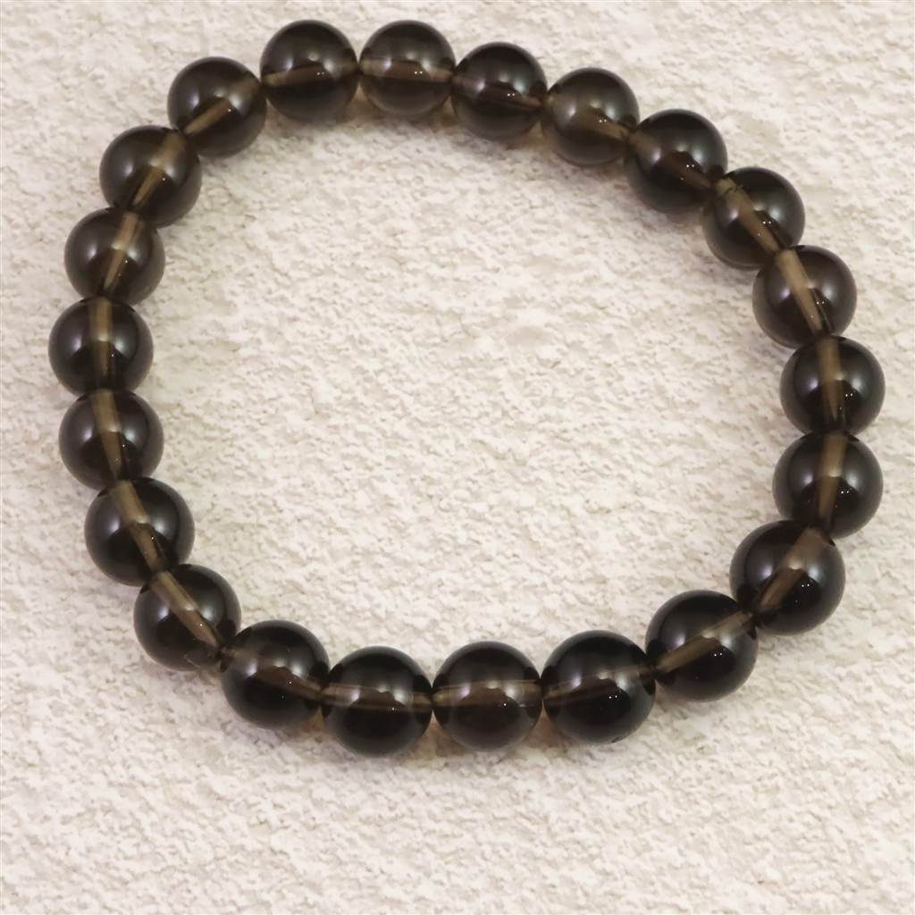 スモーキークォーツ | 榎本通商