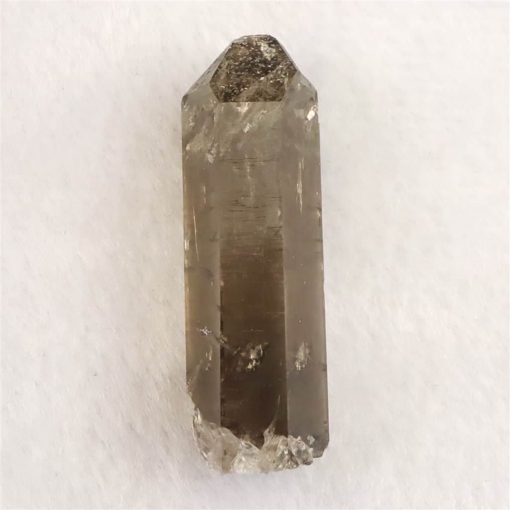 スモーキークォーツ | 榎本通商