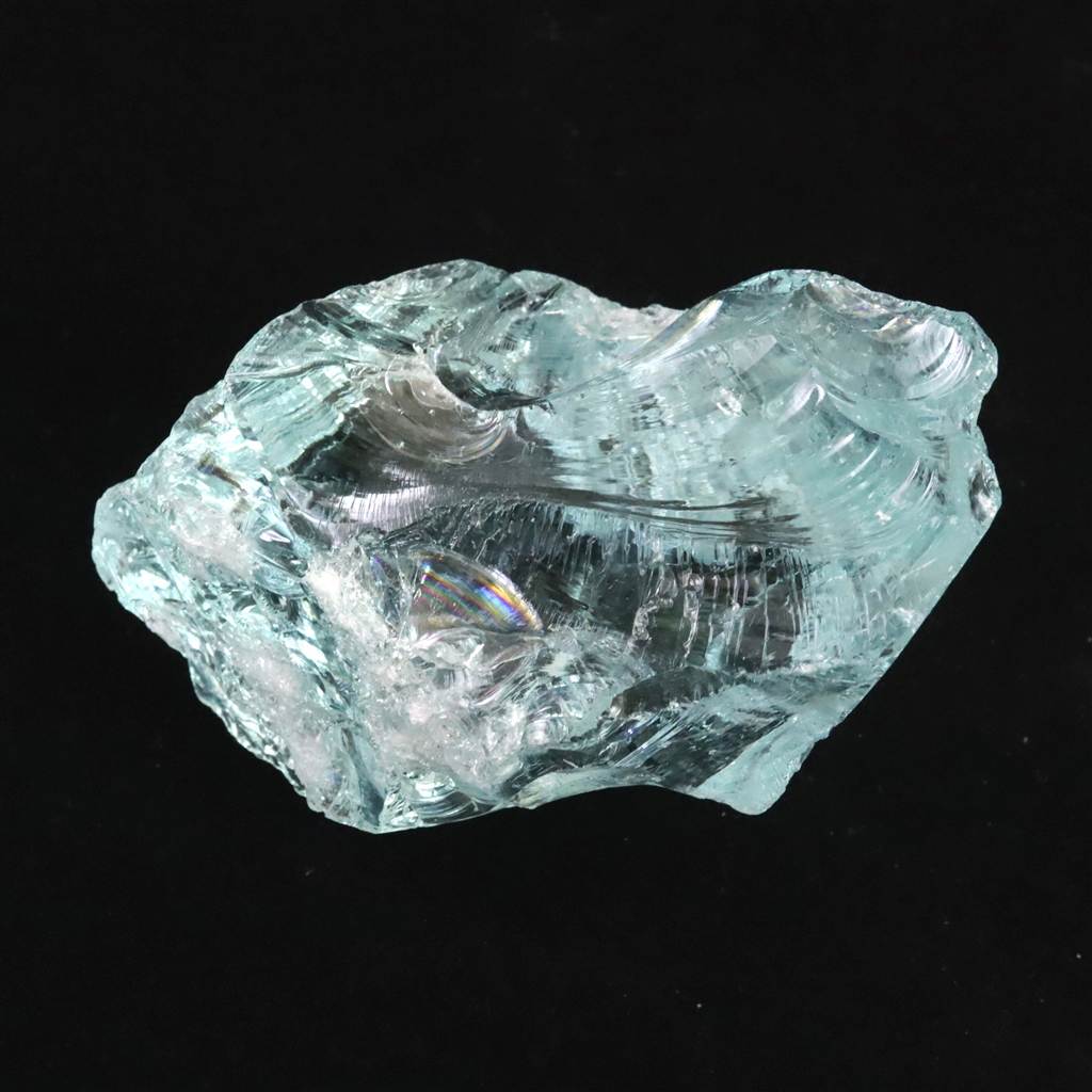 アネラ・クリスタル | 榎本通商