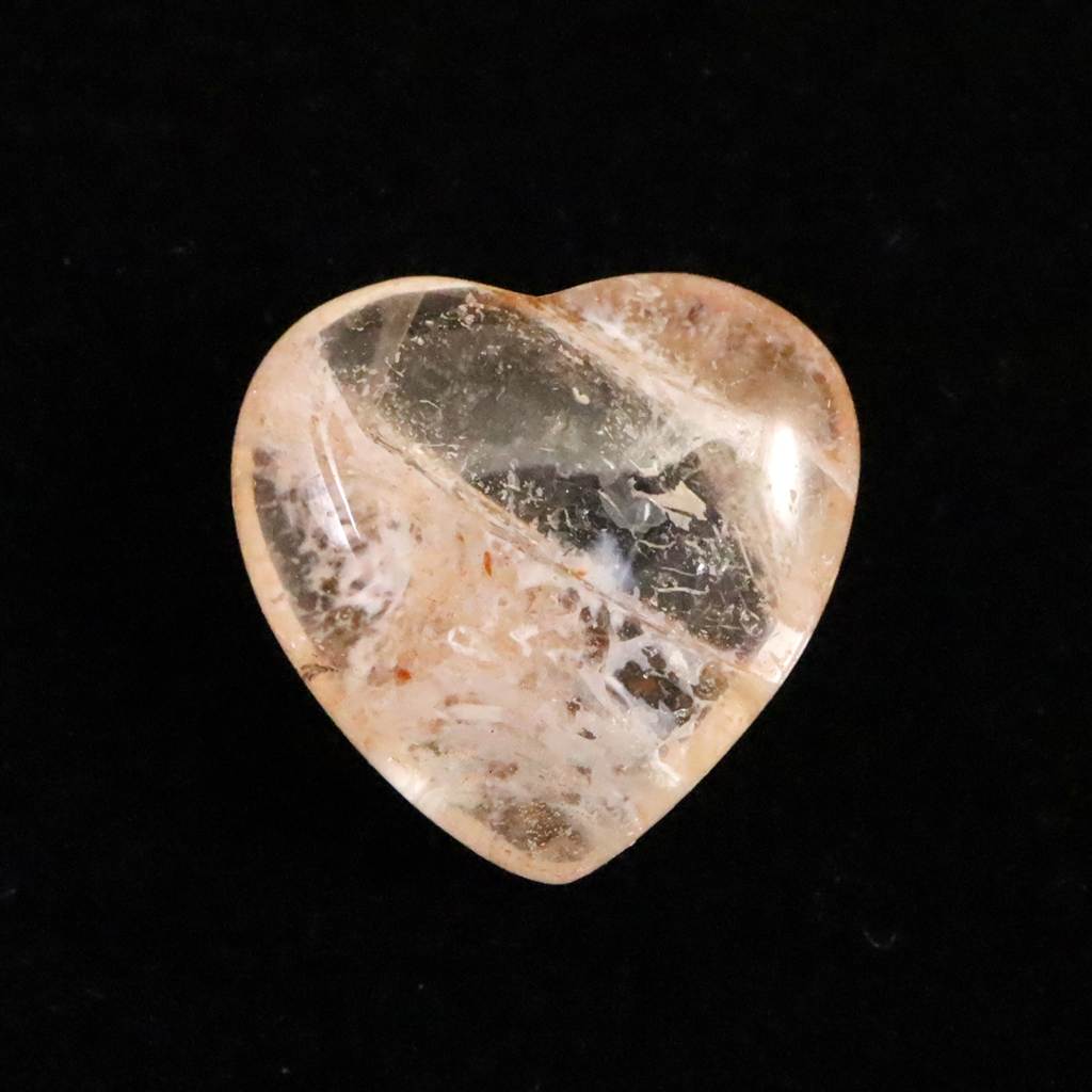 ピンクファイアアゼツライト | 榎本通商