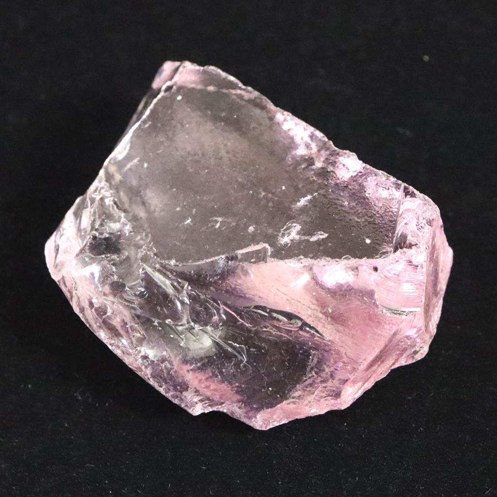 シェラネバダ産アンダラクリスタル（ピンク） | 榎本通商