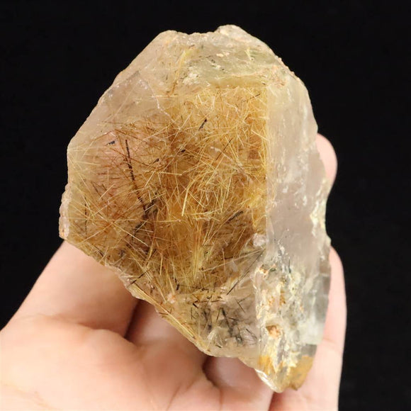 ザギマウンテンクォーツ | 榎本通商