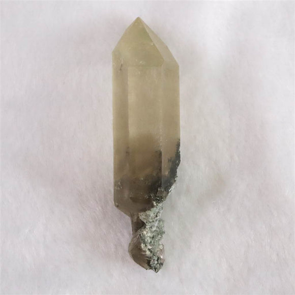 スモーキークォーツ | 榎本通商