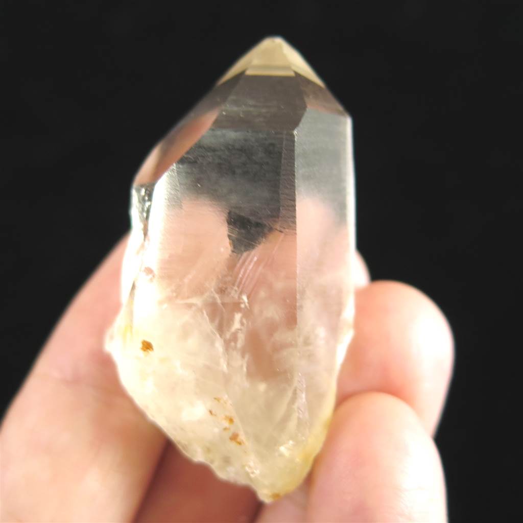 長野県産鉱物 | 榎本通商