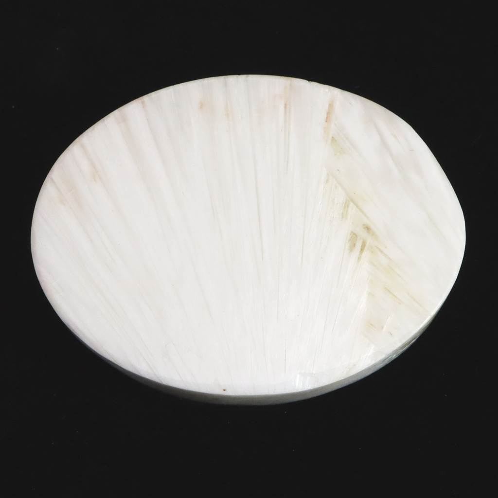 スコレサイト | 榎本通商