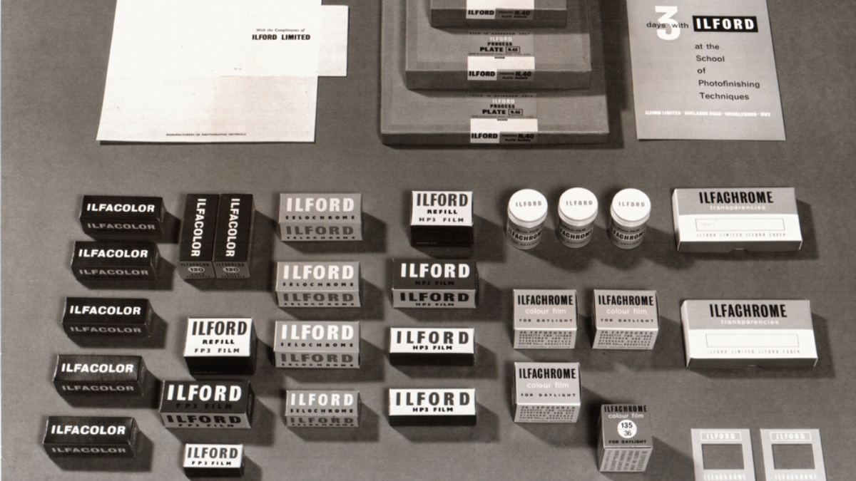 Milner Gray (1899 - 1997) British Industrial & Graphic Designer | NEW