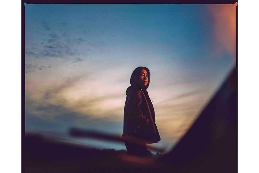 宇多田ヒカル、「One Last Kiss」が10万枚出荷の快挙 劇場版「エヴァ