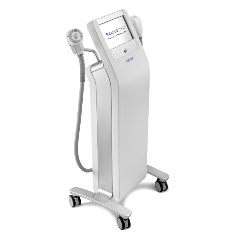 ENDYMED PRO - ENDYMED