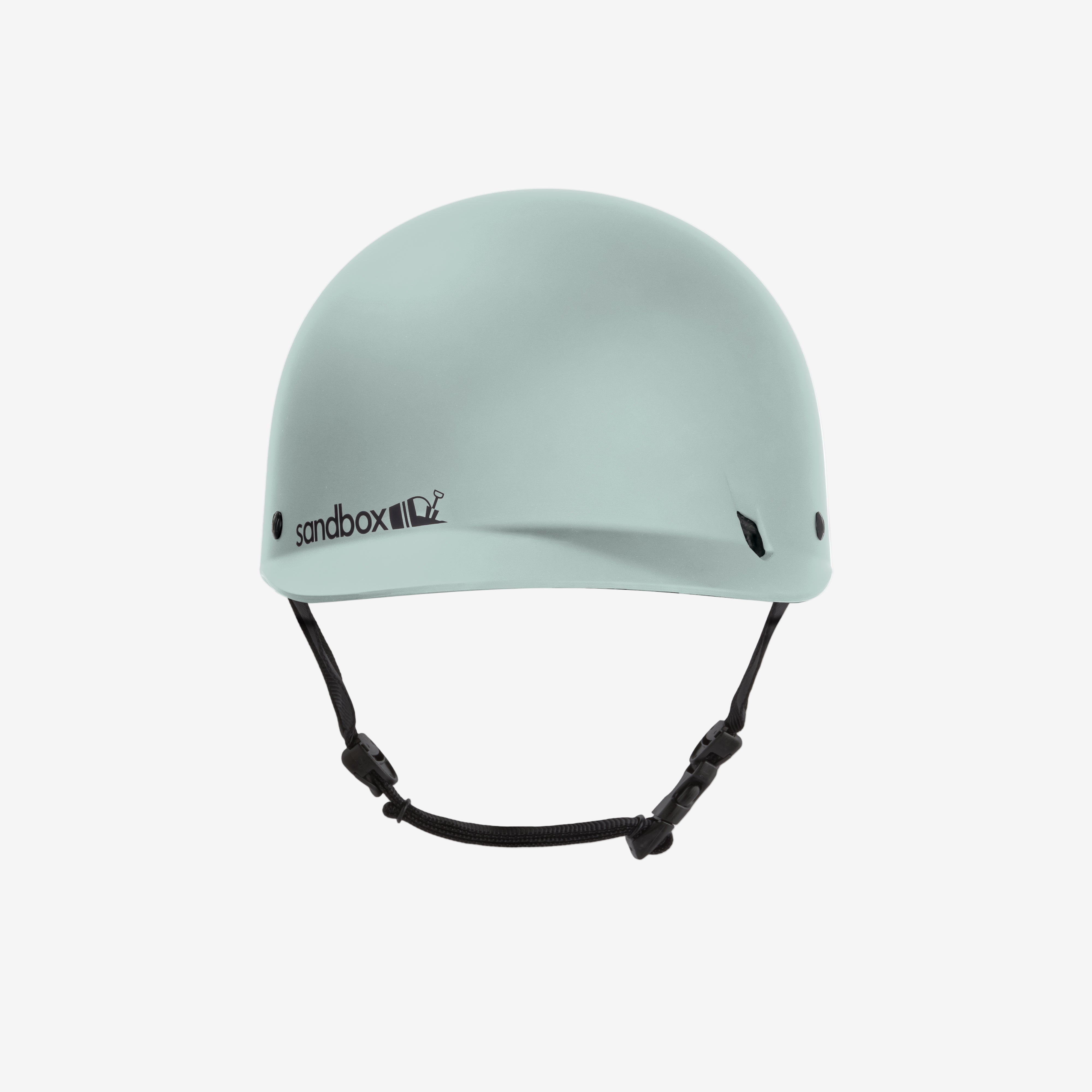 Sandbox Classic 2.0 Brain Bucket