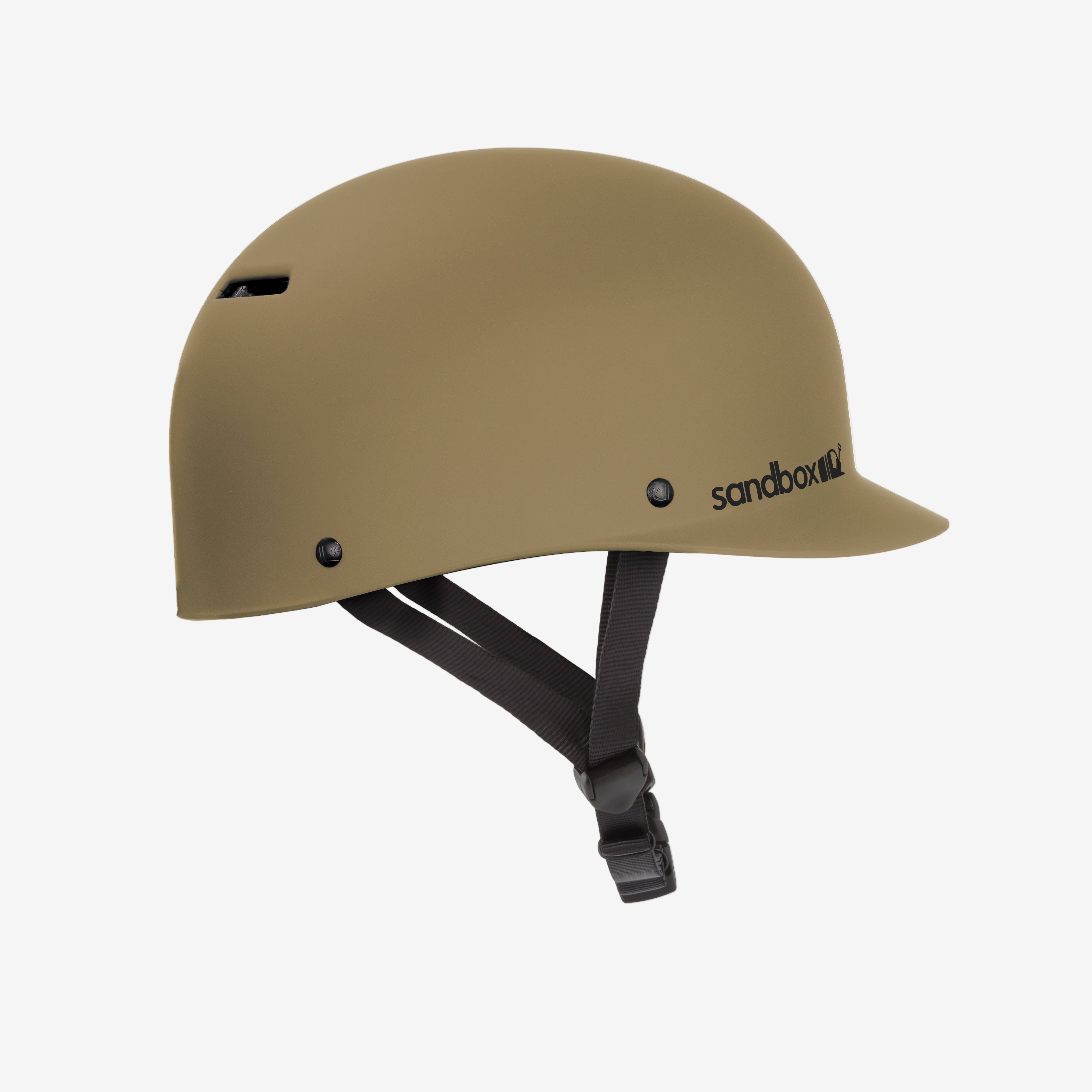 Sandbox Classic 2.0 Low Rider