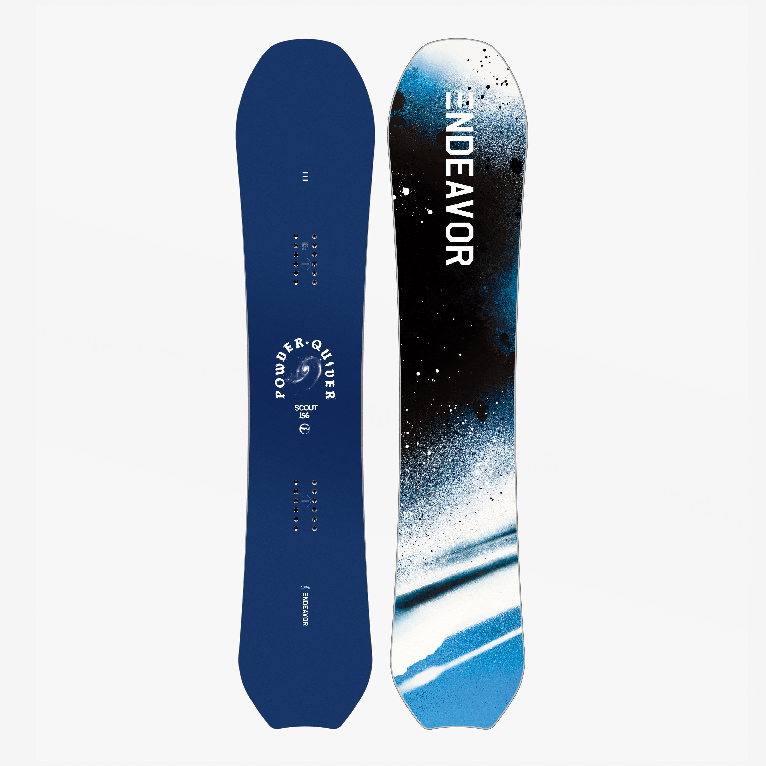 Snowboards