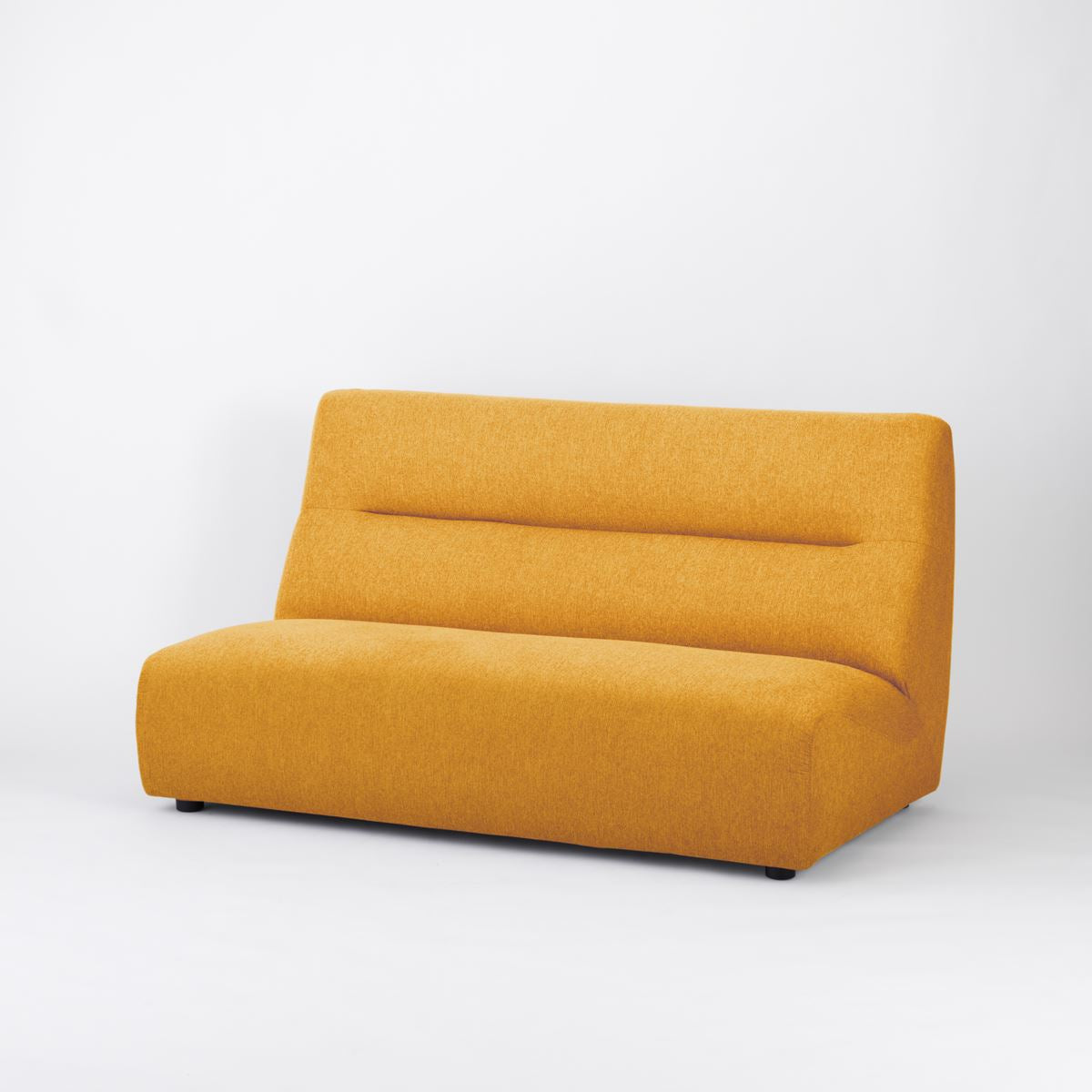 Cloud ファブリックソファ 2人掛け 幅152cm – ENEN