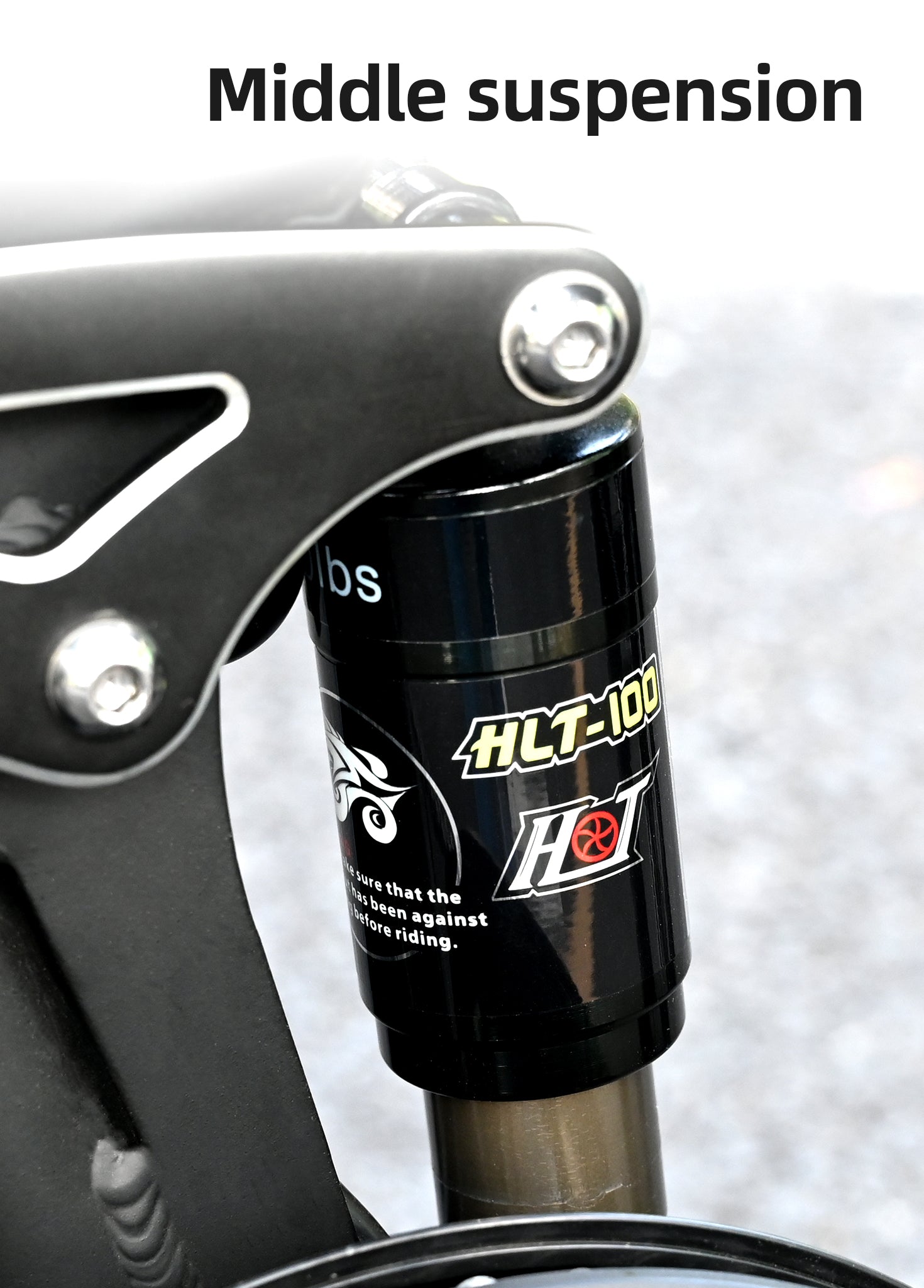 Engwe Engine X | 250W Foldable E Fat Bike for All Terrain - ENGWE