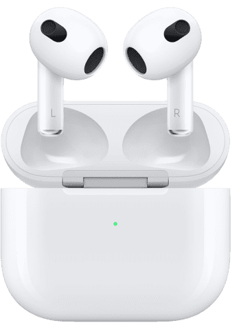 Apple、「AirPods Pro（第1世代）」「AirPods Max (Lightning