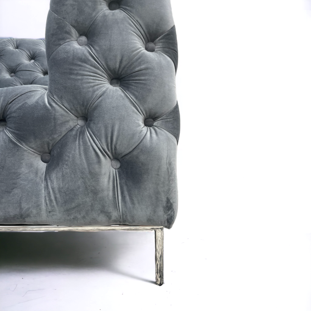 MAFIA SOFA 3P – ENTown｜エンタウン