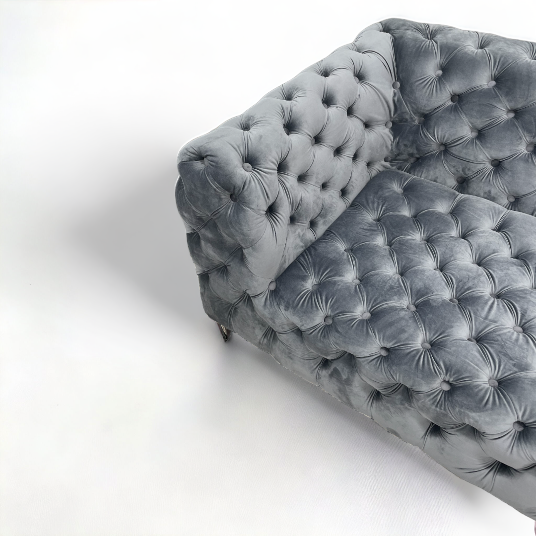 MAFIA SOFA 3P – ENTown｜エンタウン