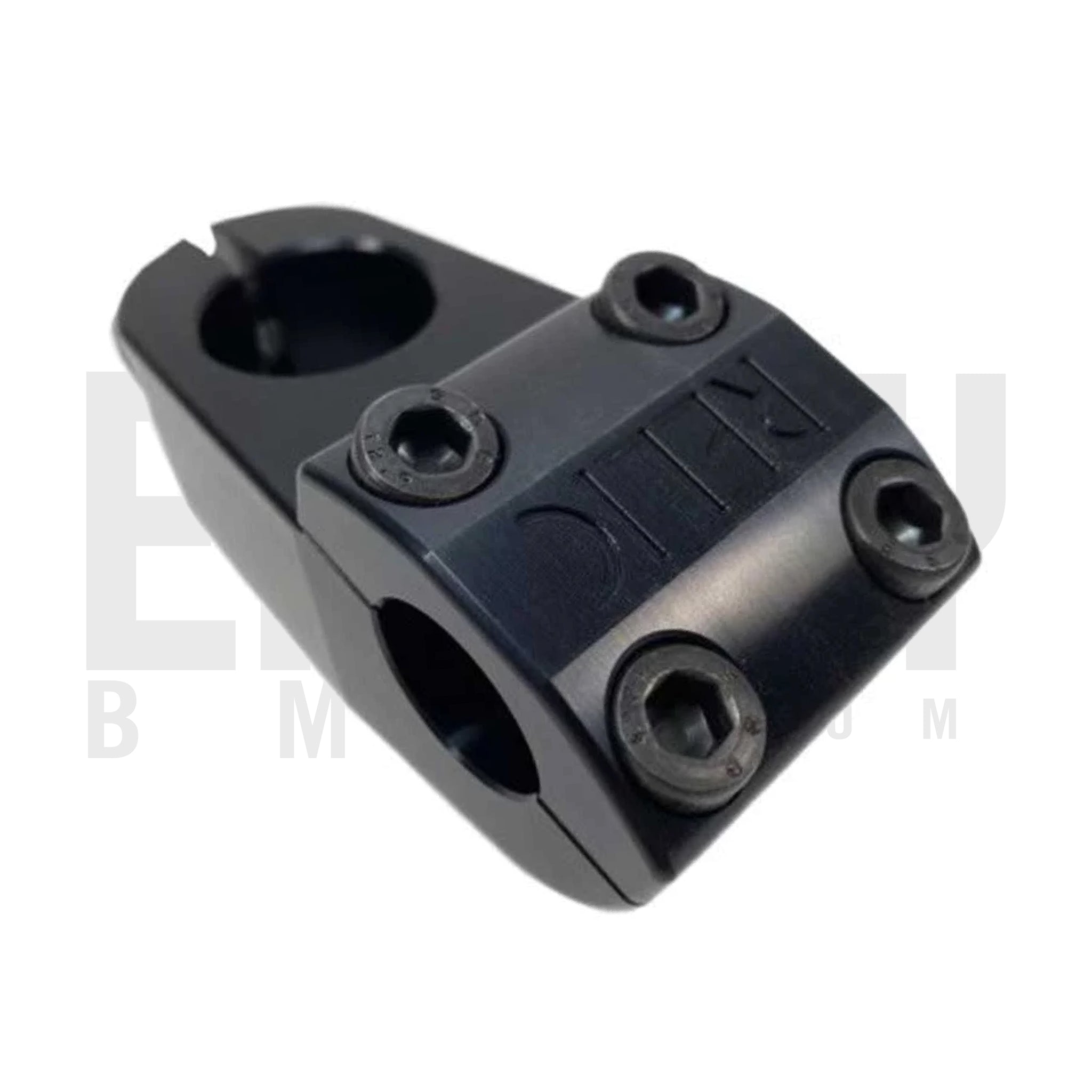 RELICUSSTEM1_2048x.jpg?v=