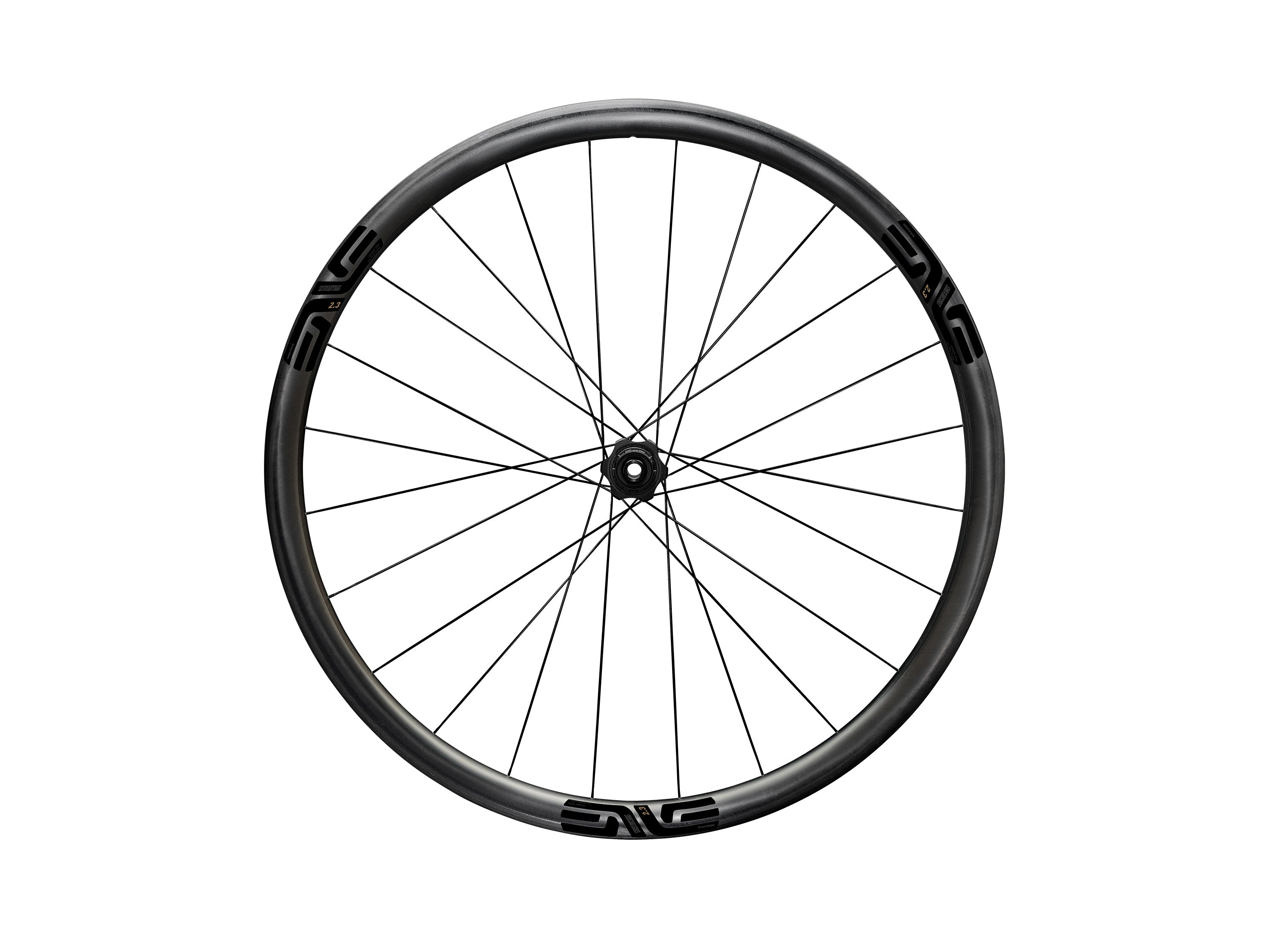 ENVE | SES 2.3 Wheels – ENVE Composites USA