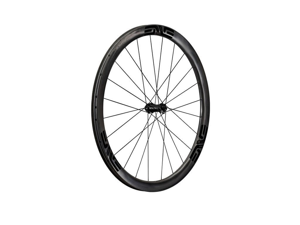 ENVE | SES 3.4 Wheels – ENVE Composites USA