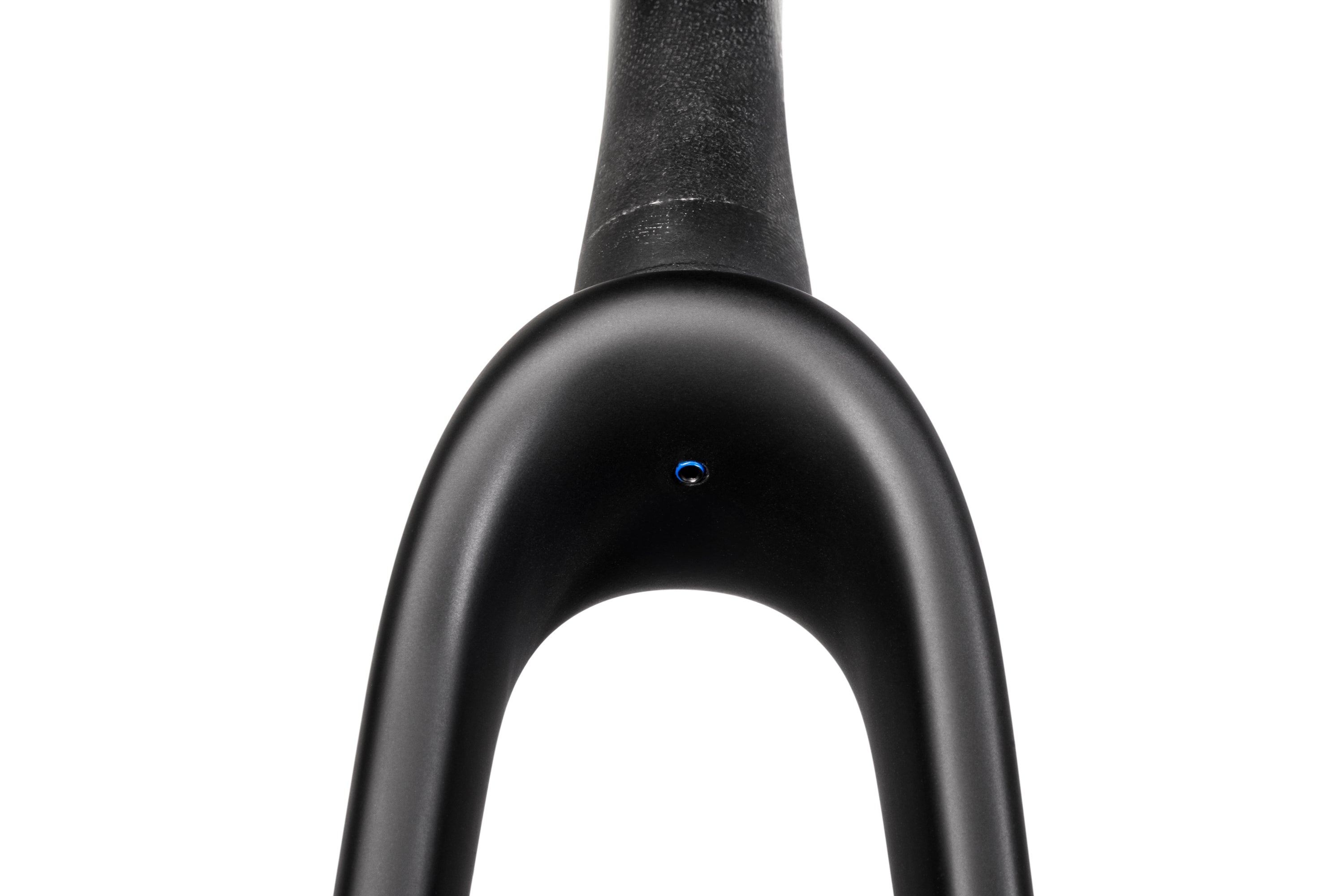 All-Road In-Route Fork – ENVE Composites USA