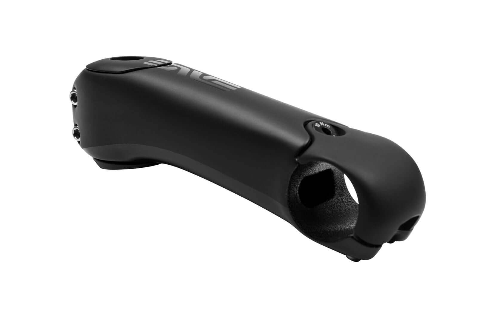 ENVE | Aero Stem – ENVE Composites USA
