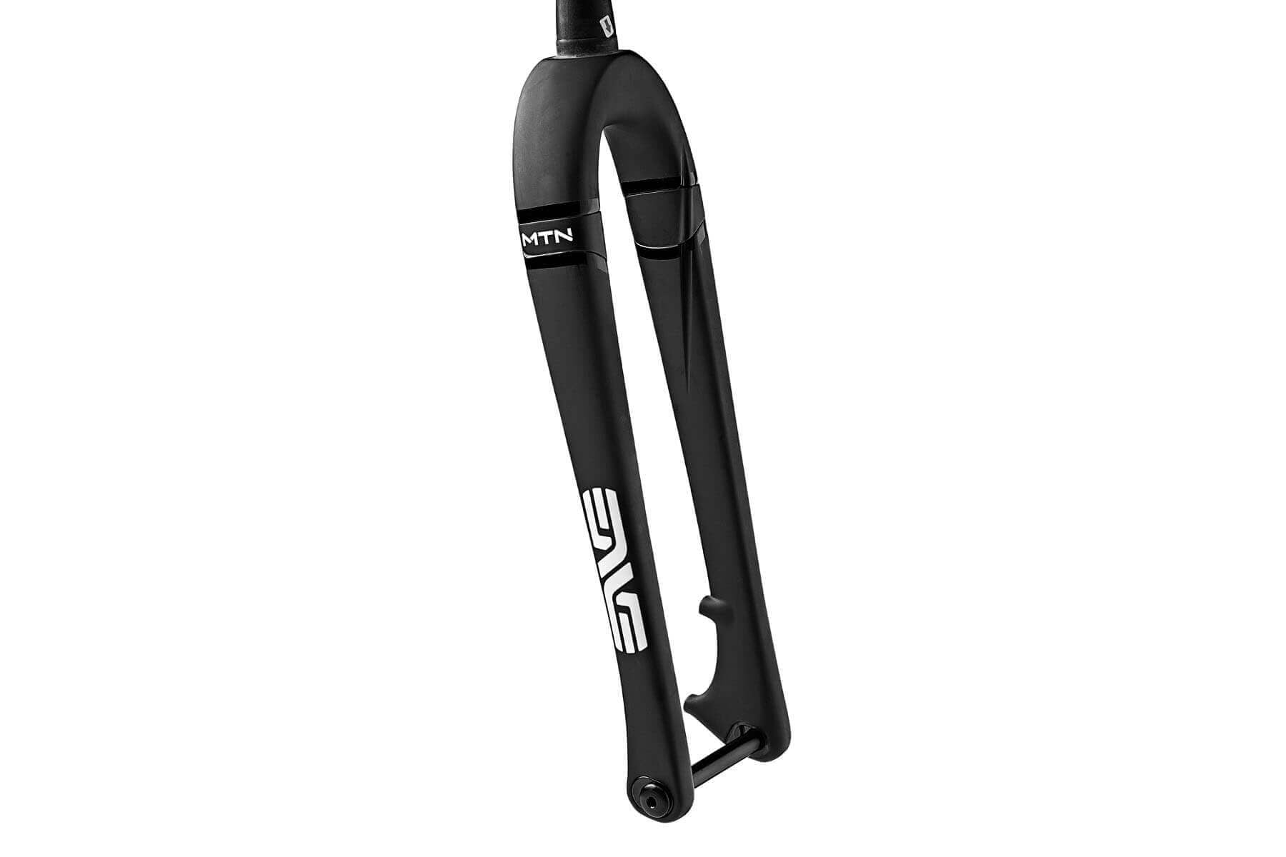 Tonic トニックDISCロードフレーム ENVEフォーク DISC BRAKE FORK