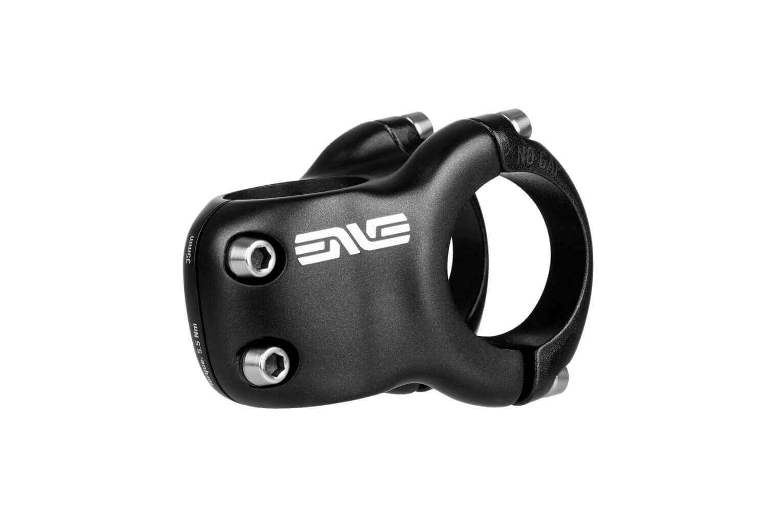 ENVE | M7 Stem 35mm – ENVE Composites USA
