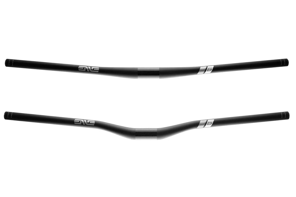 ENVE | M6 Bar 31.8mm – ENVE Composites USA