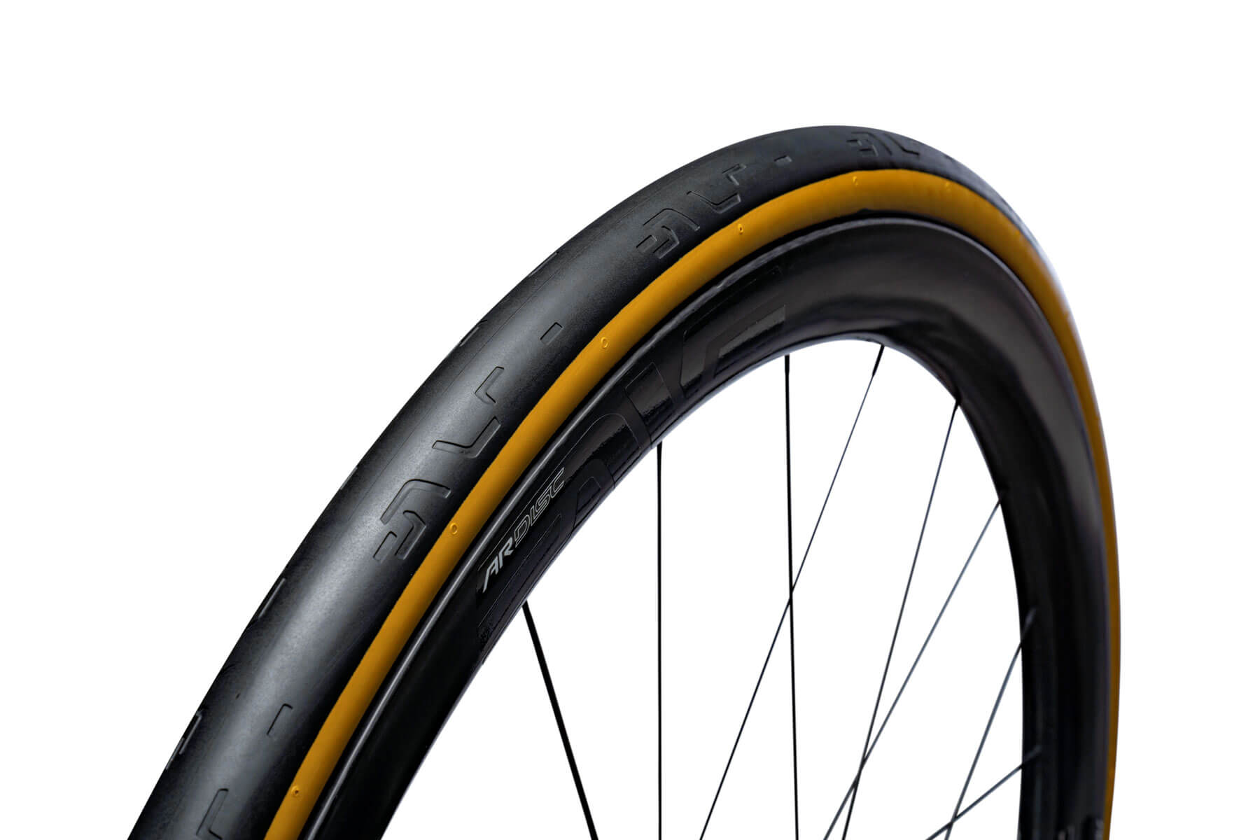 SES Road Tire – ENVE Composites USA