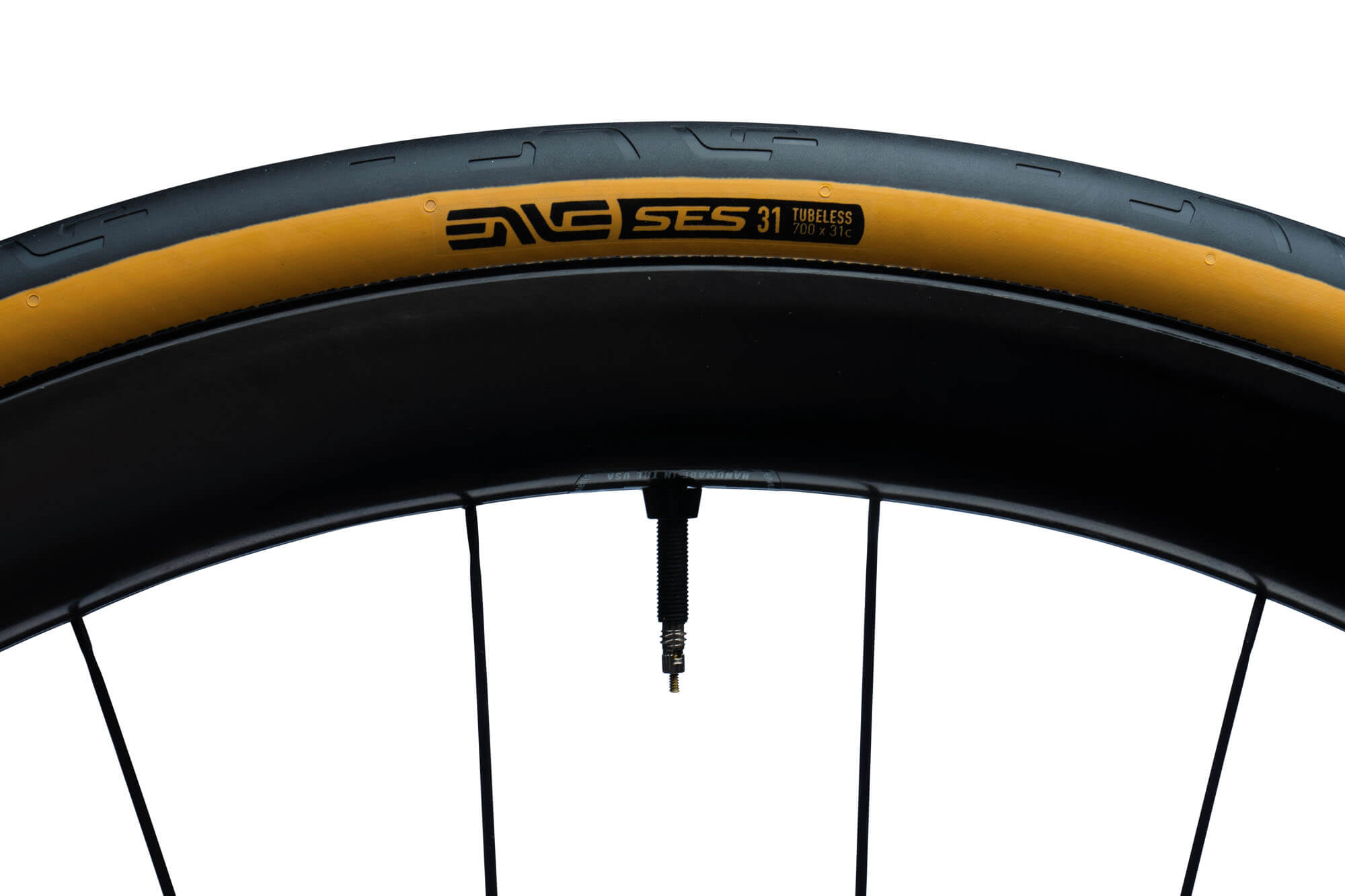 SES Road Tire – ENVE Composites USA