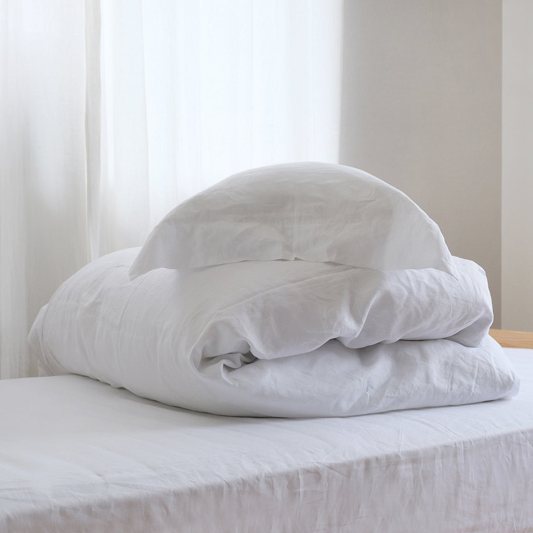 LIBECO／デュベカバー クラシックス – Envelope - エンベロープ