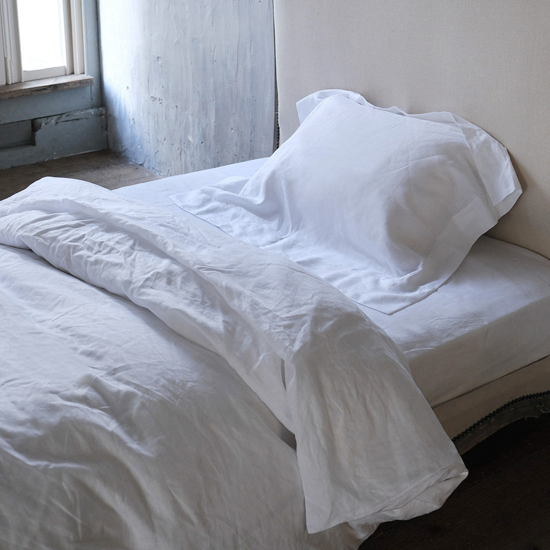 LIBECO／デュベカバー クラシックス – Envelope - エンベロープ