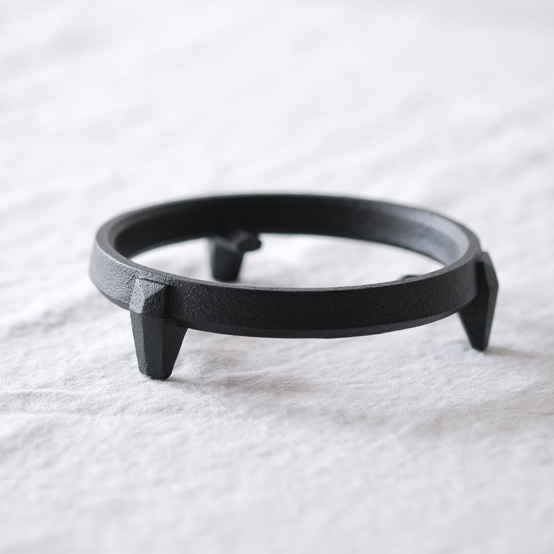 東屋／鍋敷 – Envelope - エンベロープオンラインショップ